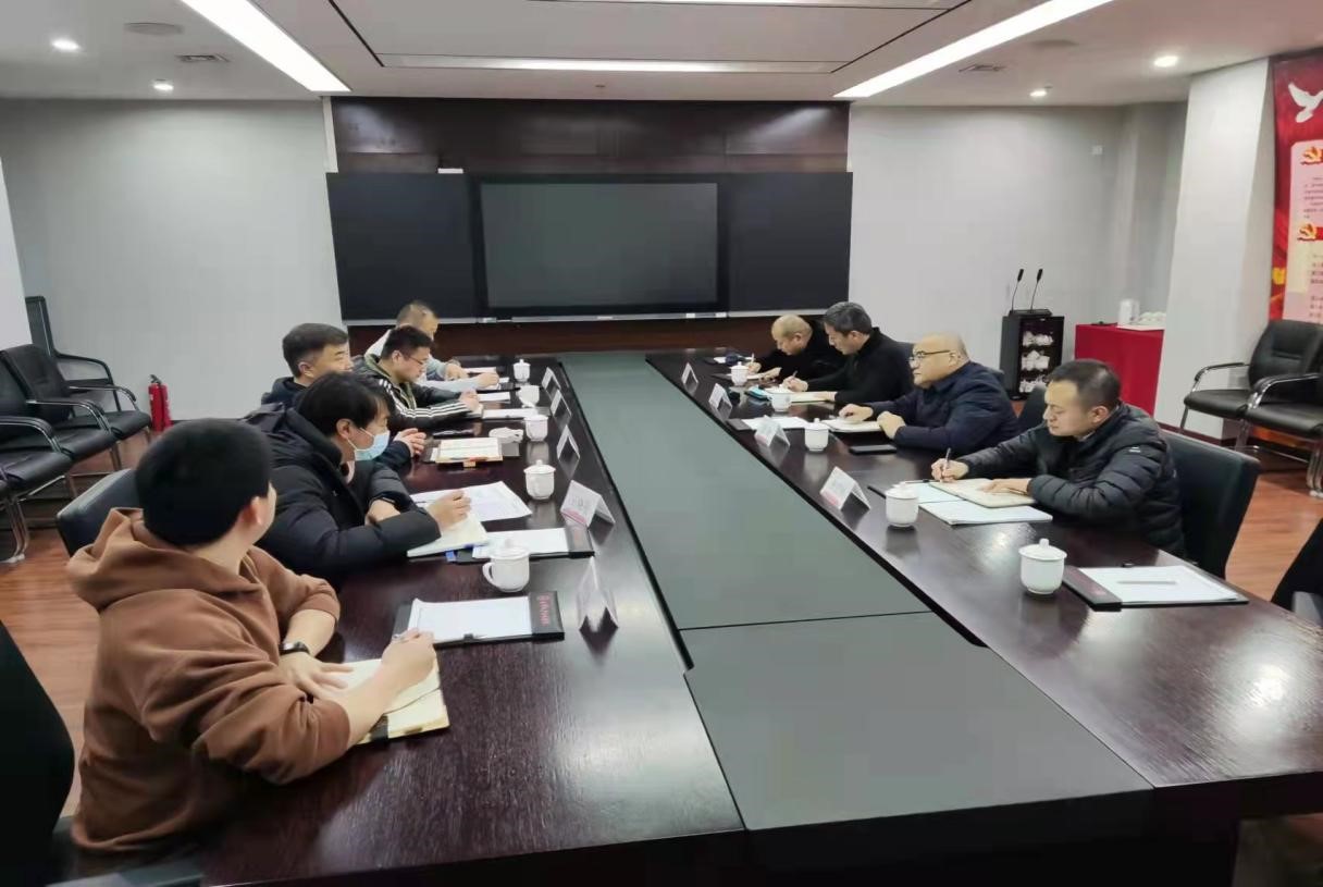 53b32a550a6d4d158e59810bab74a7cf.jpg 53b32a550a6d4d158e59810bab74a7cf.jpg