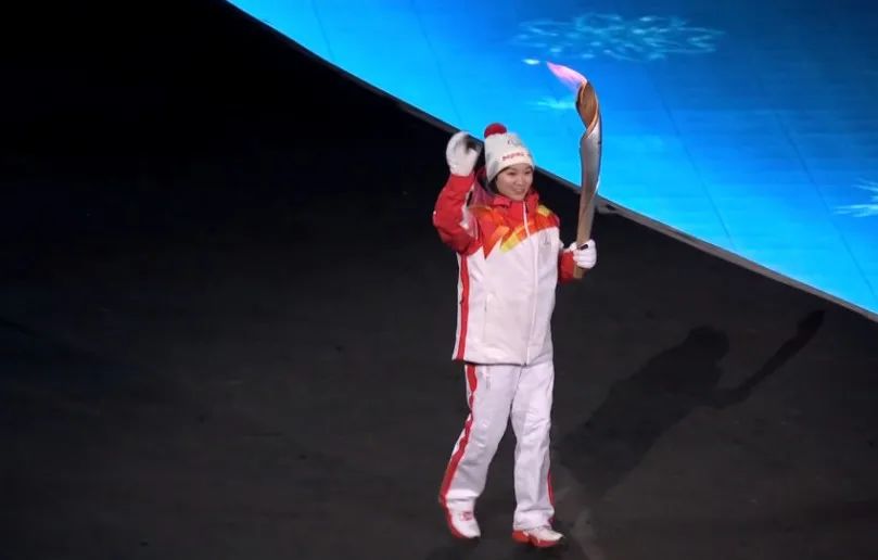 53ef7daad43544f6a66849c3e743876e.jpg 53ef7daad43544f6a66849c3e743876e.jpg