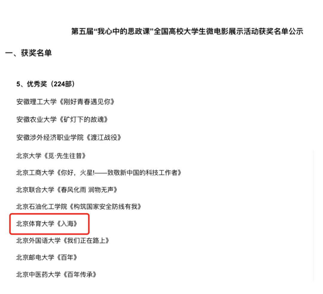 546479eac29a4f6991370b317e0eeaa7.png 546479eac29a4f6991370b317e0eeaa7.png