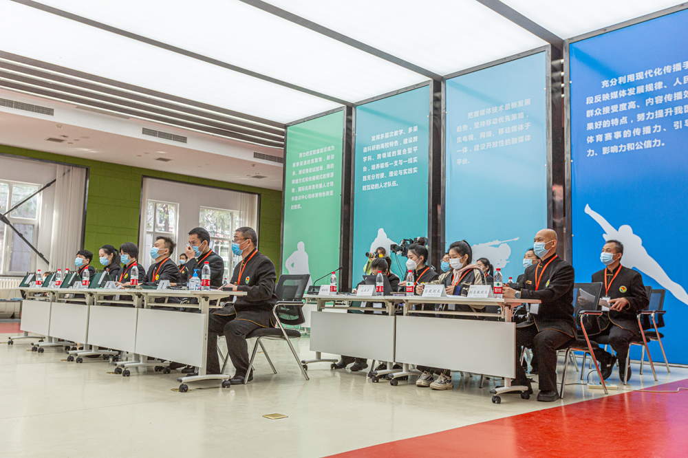 55b2c047db754b1ebf14e30214899da2.jpg 55b2c047db754b1ebf14e30214899da2.jpg