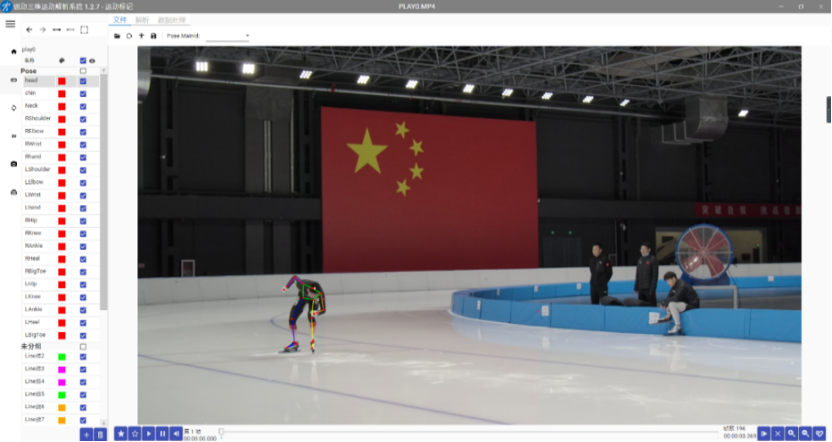 566c03b86be34283905f6f9dfa3a9cef.png 566c03b86be34283905f6f9dfa3a9cef.png