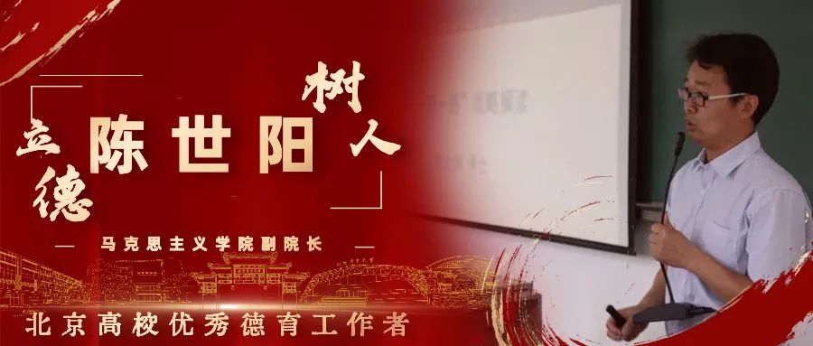 56ec11dd26a144eb83cbe5cec228d17f.jpg 56ec11dd26a144eb83cbe5cec228d17f.jpg