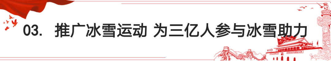 5ac11dfaddae400fac5805e597993db8.png 5ac11dfaddae400fac5805e597993db8.png