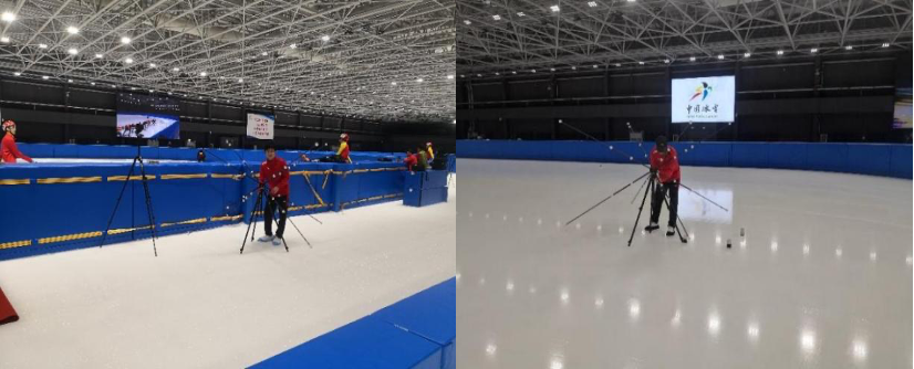 5b6b76da49194562a8171fe2bdf23e25.png 5b6b76da49194562a8171fe2bdf23e25.png