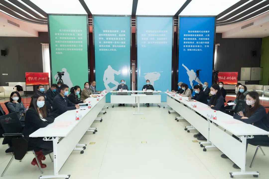 5ba58132ddbd4f04a9189f1e01ddb9b2.jpg 5ba58132ddbd4f04a9189f1e01ddb9b2.jpg