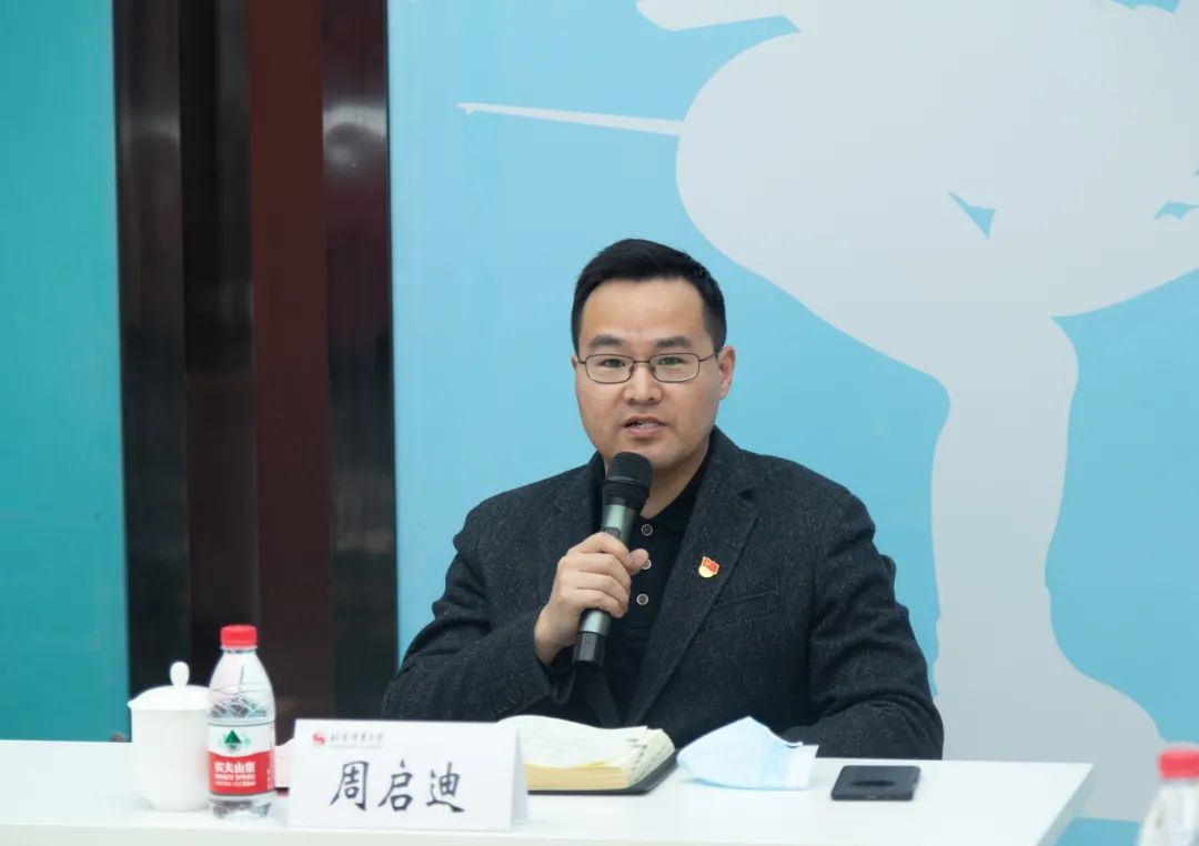 5c406c74ecf947a4b6a26eddcaff1bc6.jpg 5c406c74ecf947a4b6a26eddcaff1bc6.jpg