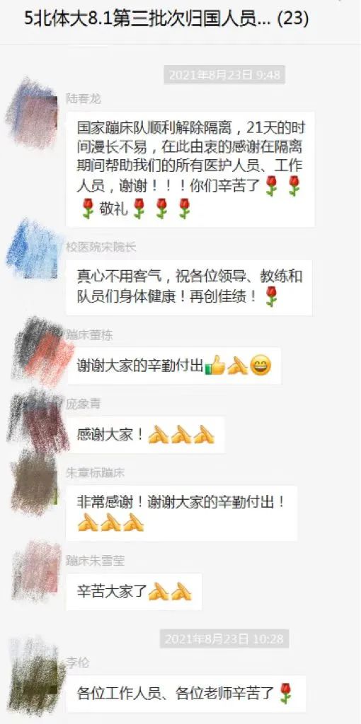 5ca38eb59665439cb375c50fd9567cab.jpg 5ca38eb59665439cb375c50fd9567cab.jpg