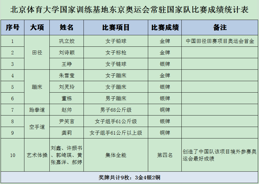 5e23be3f4d9b4076ae7627feaab0291e.png 5e23be3f4d9b4076ae7627feaab0291e.png