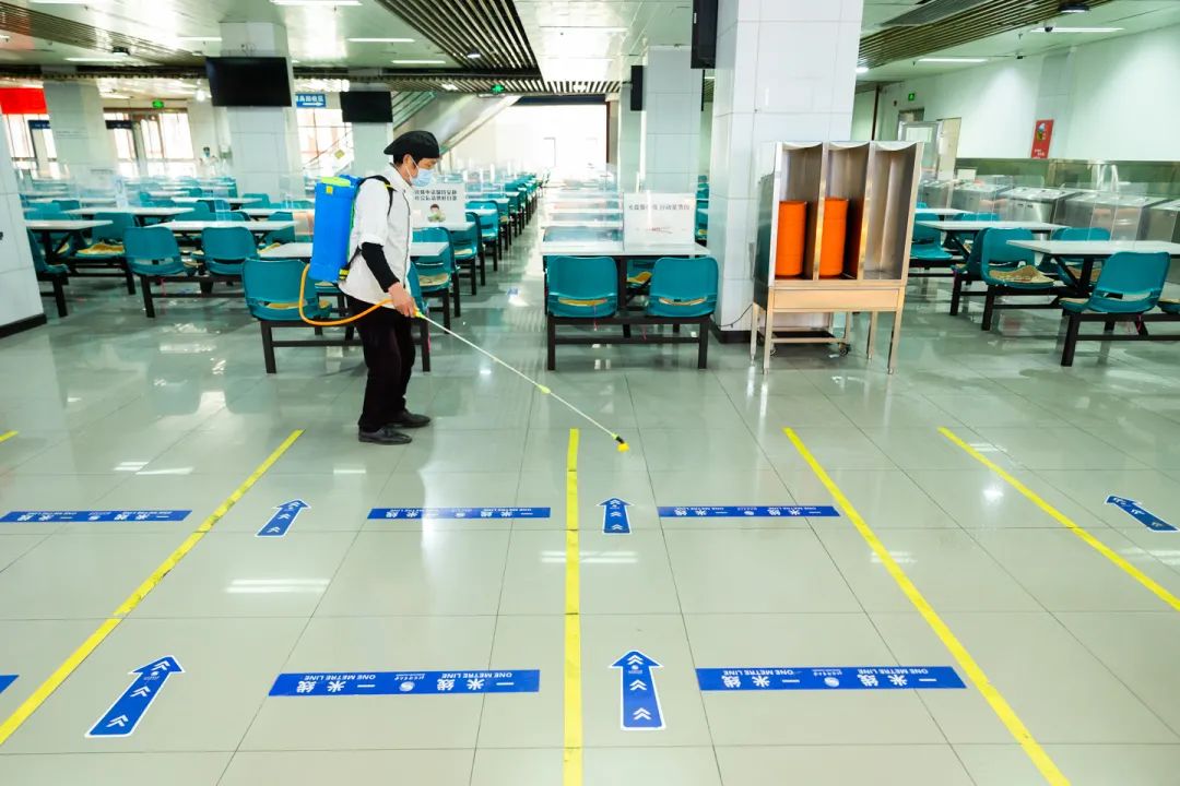 5e4a371c00f544d5b8f4793e70942dd3.jpg 5e4a371c00f544d5b8f4793e70942dd3.jpg