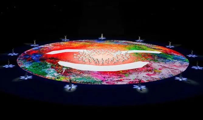 62ff331e01e240798167e1fd3da8ed11.jpg 62ff331e01e240798167e1fd3da8ed11.jpg