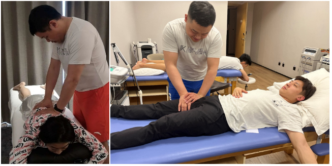 6425fd7a5c214fbca5485d136e147887.png 6425fd7a5c214fbca5485d136e147887.png