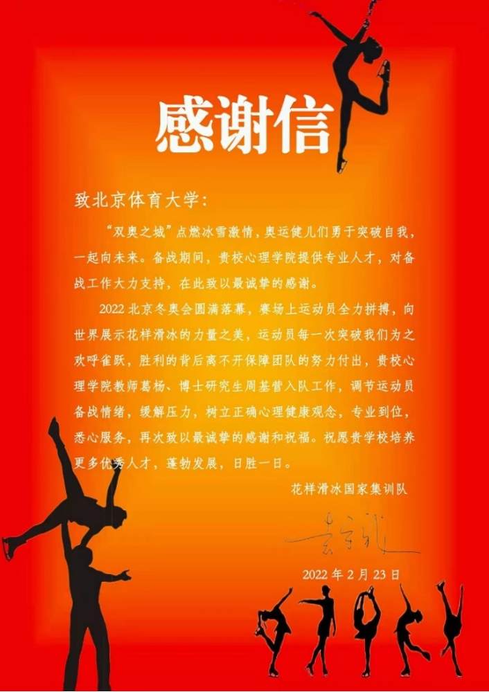 64b3a8f9ade449afaad7db2817e028f5.png 64b3a8f9ade449afaad7db2817e028f5.png