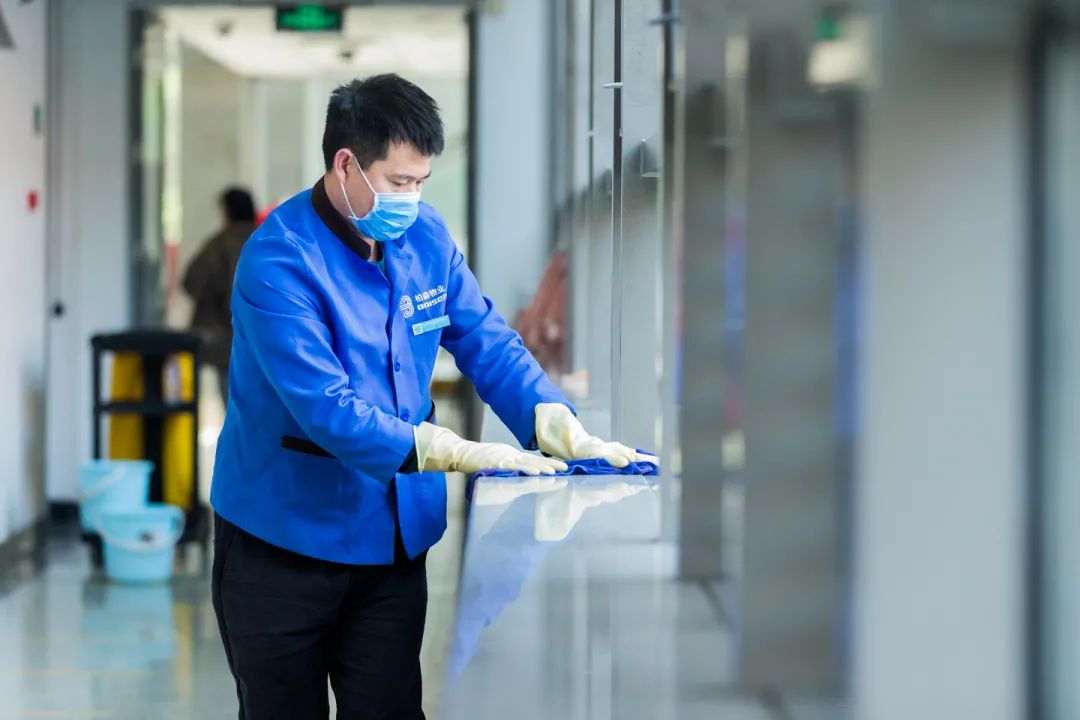 64bc44da21d94776b19f17f3b60034e7.jpg 64bc44da21d94776b19f17f3b60034e7.jpg