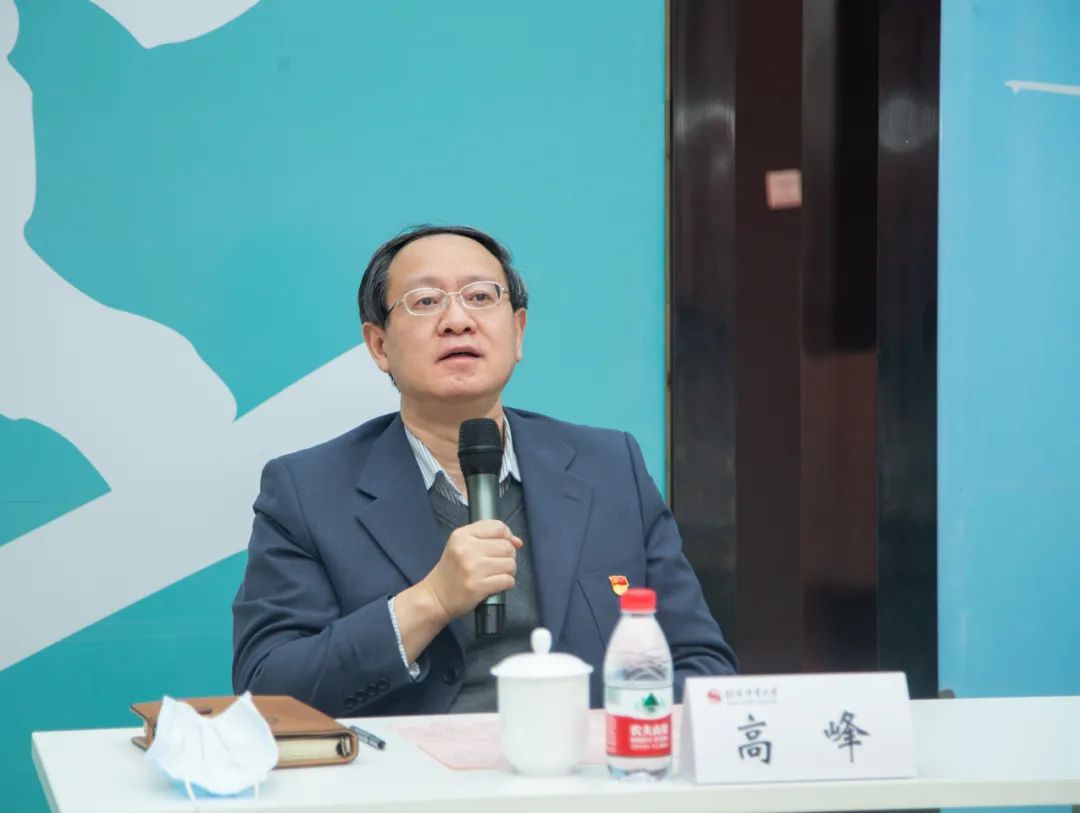 6b49c4ab796a4a3e84dfbbe8d4765d11.jpg 6b49c4ab796a4a3e84dfbbe8d4765d11.jpg