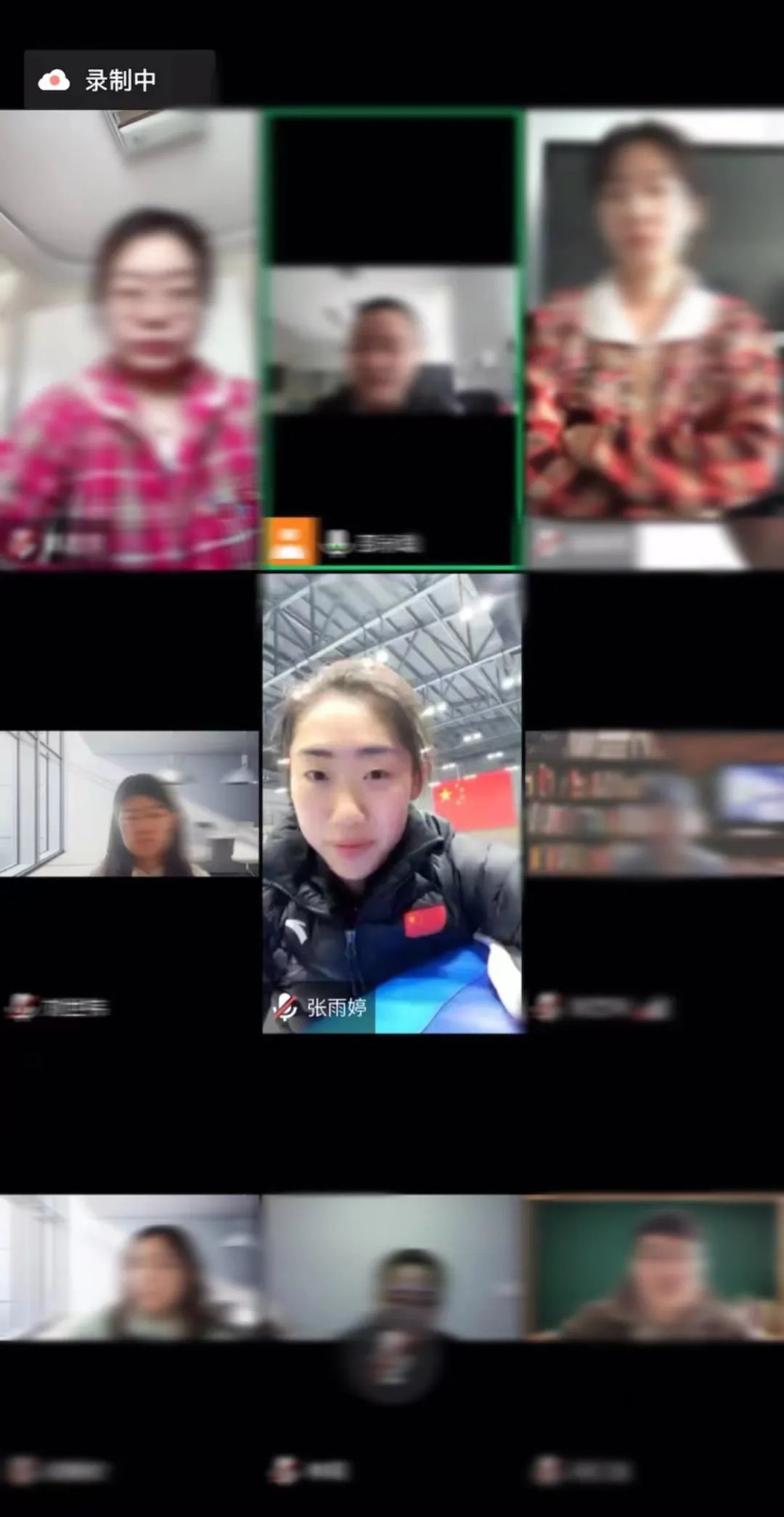 6be2b27a299649efb53f309a902ee356.jpg 6be2b27a299649efb53f309a902ee356.jpg