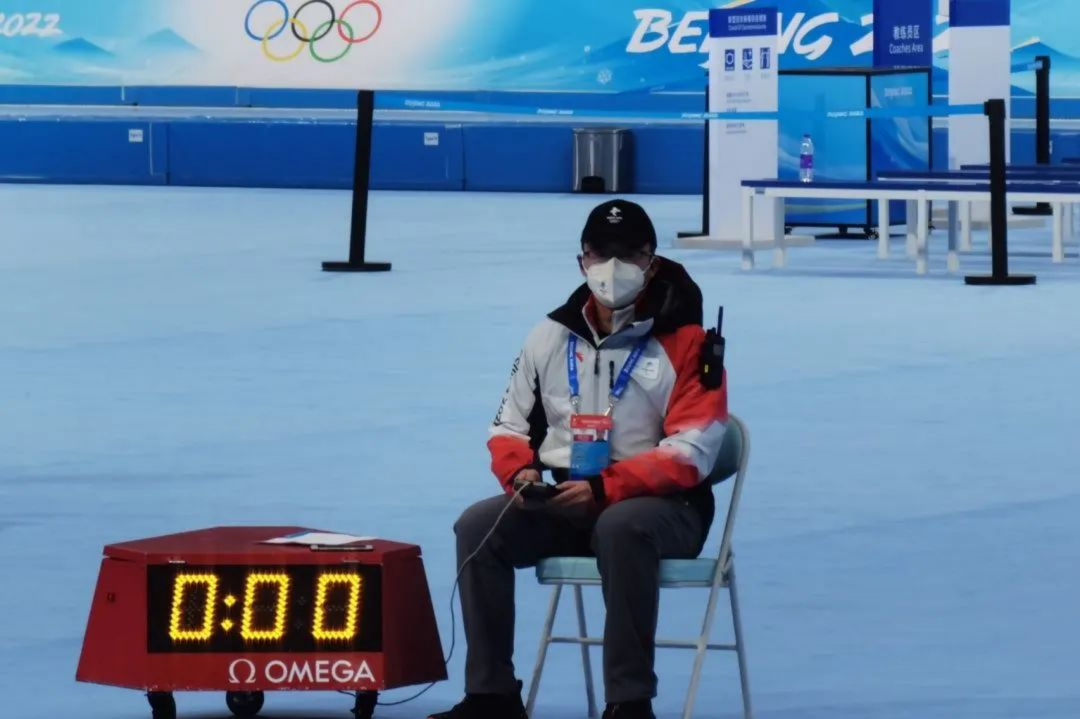 6f3c7caa5c7f4c3399b59b53b4af67b1.png 6f3c7caa5c7f4c3399b59b53b4af67b1.png