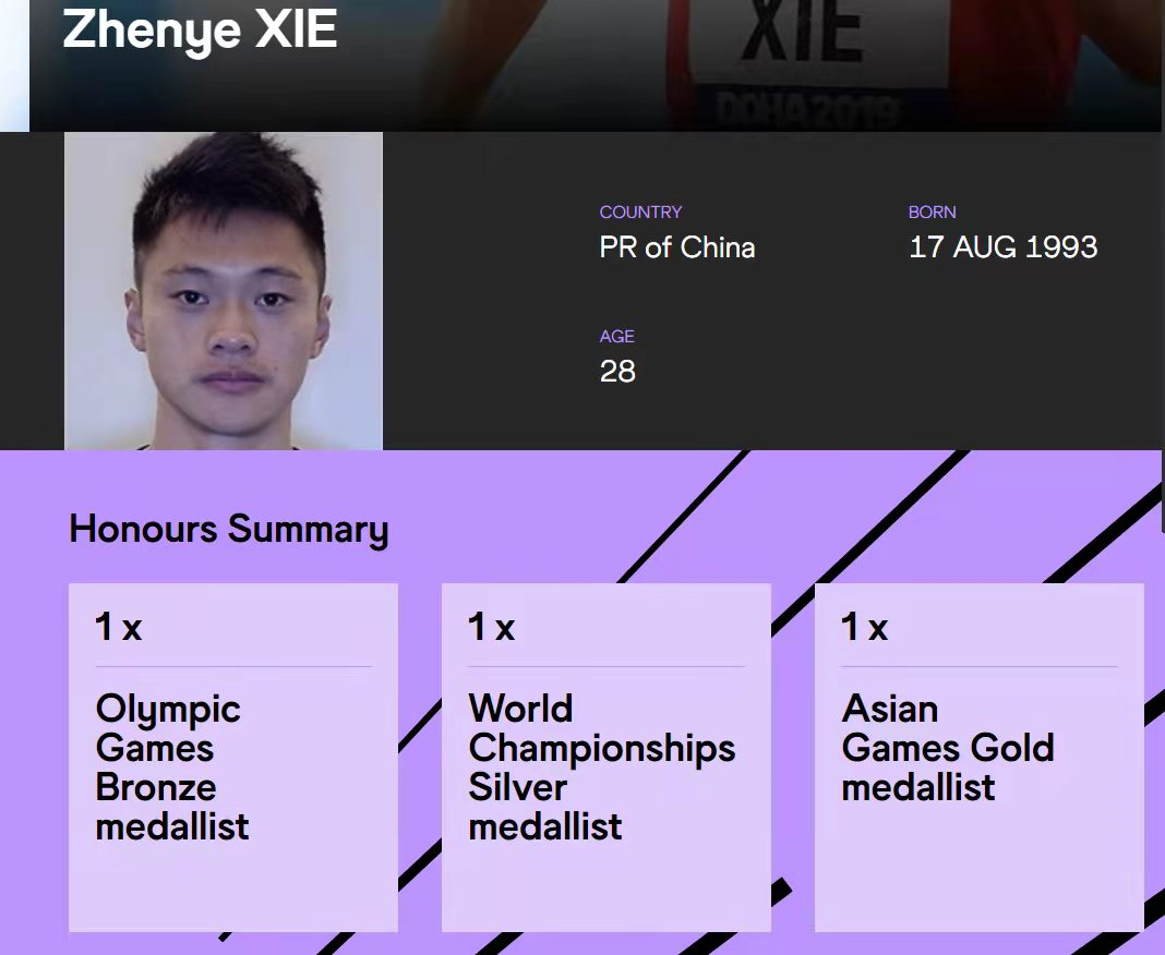 6fbbc557727041fab66c0dff6756abdf.png 6fbbc557727041fab66c0dff6756abdf.png