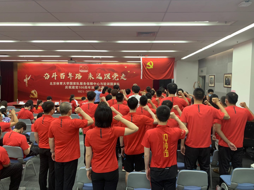 76424c9d199d4a54841e0ab260f14c28.png 76424c9d199d4a54841e0ab260f14c28.png