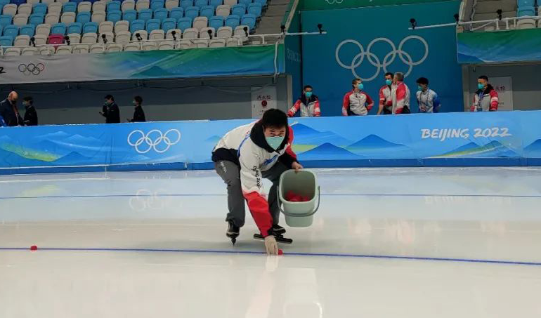 77c940e00a74495591c41072f8841924.png 77c940e00a74495591c41072f8841924.png