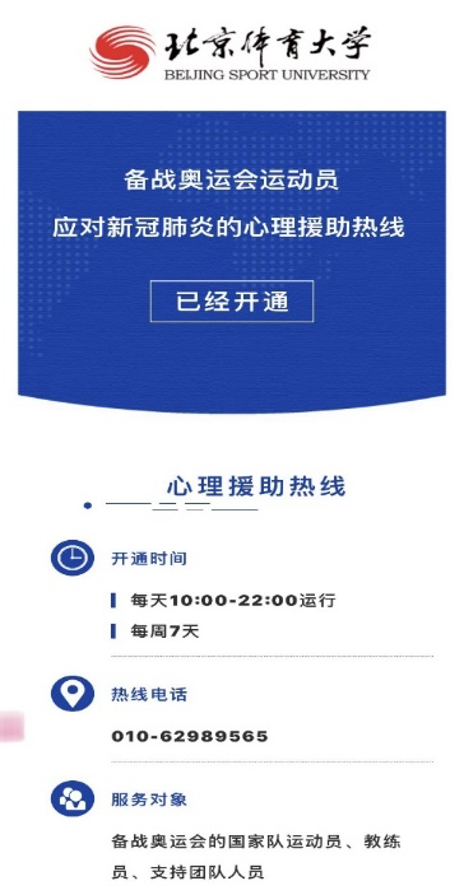 7cefaf3fc6974241be99e7e0a8090957.png 7cefaf3fc6974241be99e7e0a8090957.png