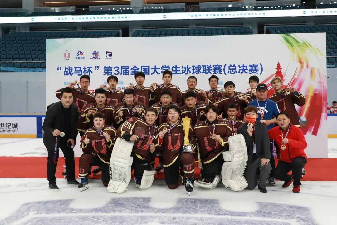 7d38a20d58ba4de986316fb22fcc4710.jpg 7d38a20d58ba4de986316fb22fcc4710.jpg