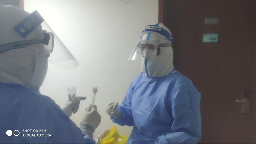 81b29981a8564dc49d6aae284262a757.png 81b29981a8564dc49d6aae284262a757.png