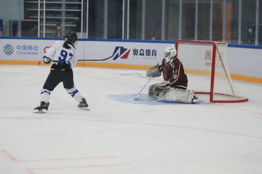 81e4b9fd9cce48c58a0b7cd9b831cae6.jpg 81e4b9fd9cce48c58a0b7cd9b831cae6.jpg