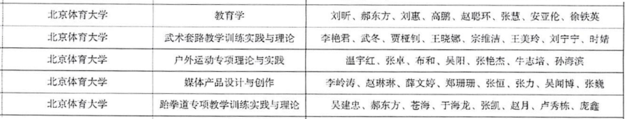 849761e15f27480a9c06b9d07f5efde4.png 849761e15f27480a9c06b9d07f5efde4.png