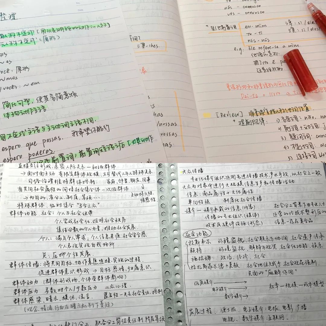 864b9a131b994997ab7341fa3956c643.jpg 864b9a131b994997ab7341fa3956c643.jpg