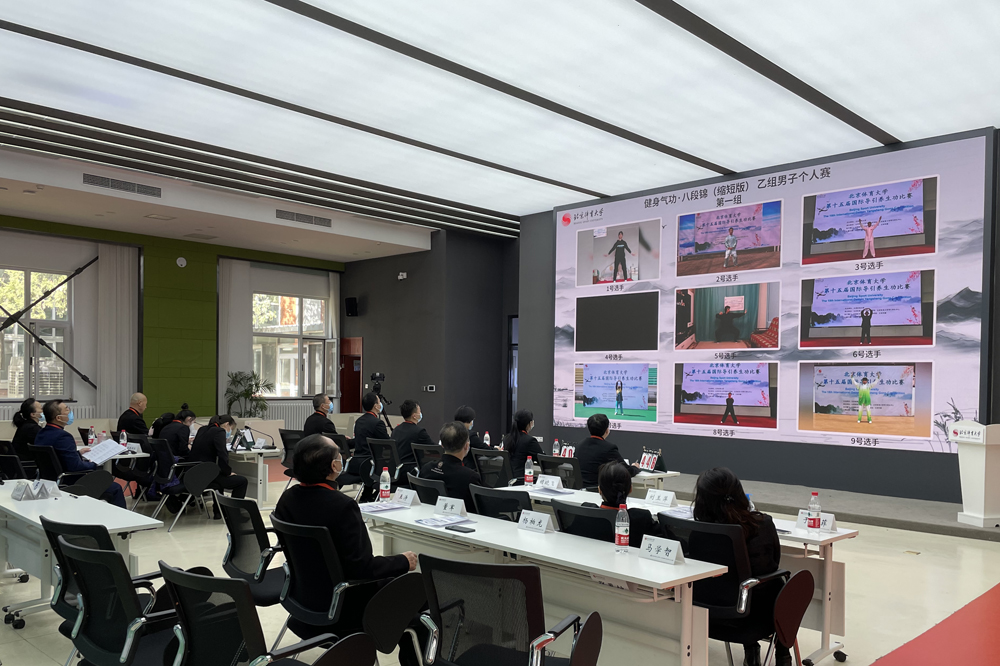 876a1c15ce7748d0ba3574c0d102fb1b.jpg 876a1c15ce7748d0ba3574c0d102fb1b.jpg