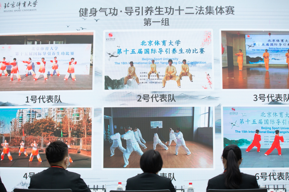 89503e1bdb284c7b940cffd1daea0525.jpg 89503e1bdb284c7b940cffd1daea0525.jpg