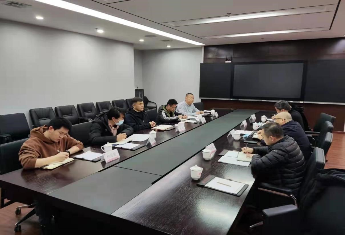 8ad0e23f86cb402c81b32e7e12aee80f.jpg 8ad0e23f86cb402c81b32e7e12aee80f.jpg