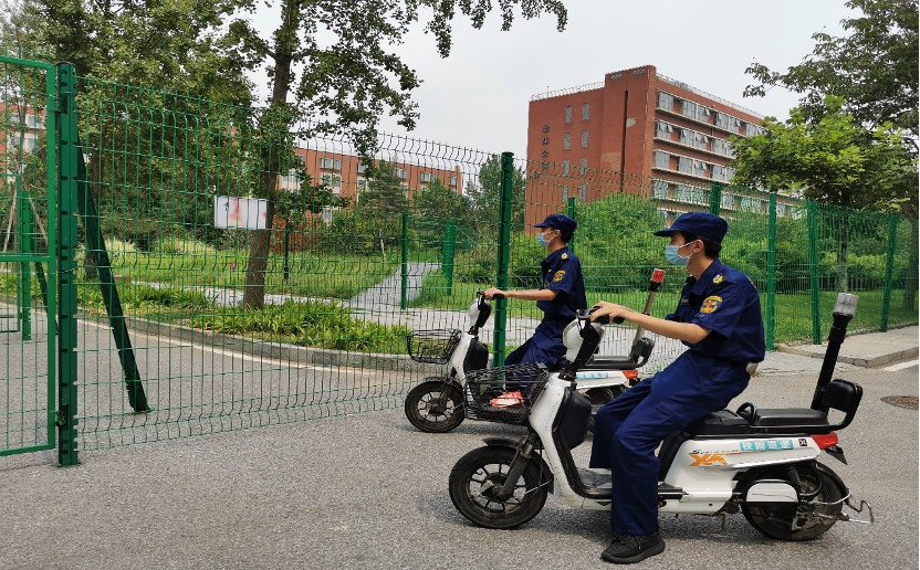 8e8093b753ee470ab4532e2fc5ea3031.png 8e8093b753ee470ab4532e2fc5ea3031.png