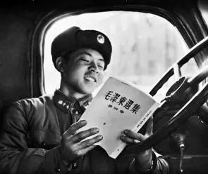 8f10b2cbc9e3450ea0a34ba598953d01.jpg 8f10b2cbc9e3450ea0a34ba598953d01.jpg