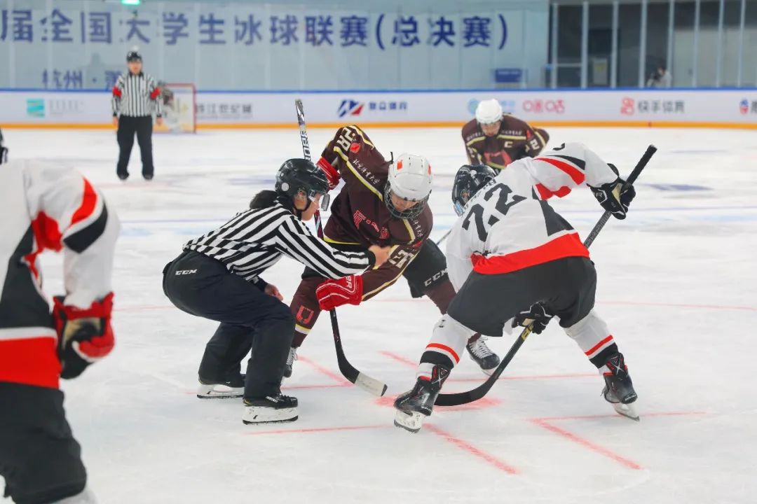 8f965f1e541246d08eb3285bd037ba39.jpg 8f965f1e541246d08eb3285bd037ba39.jpg