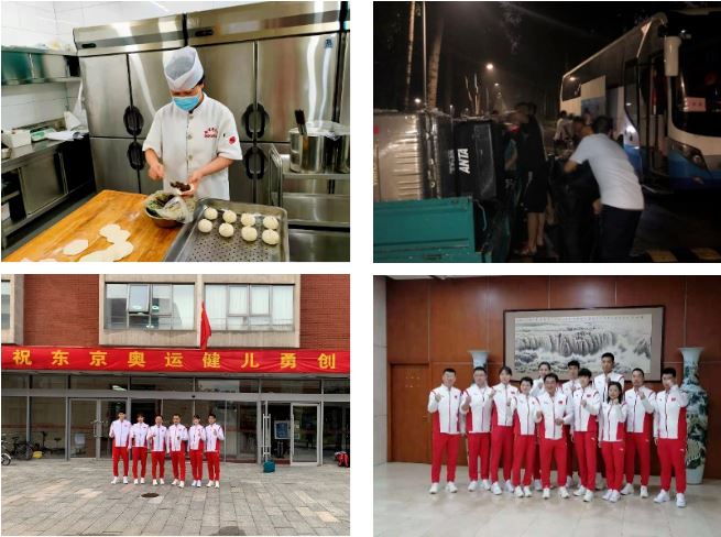 903957a95a8e458db1d65173db22ff87.jpg 903957a95a8e458db1d65173db22ff87.jpg