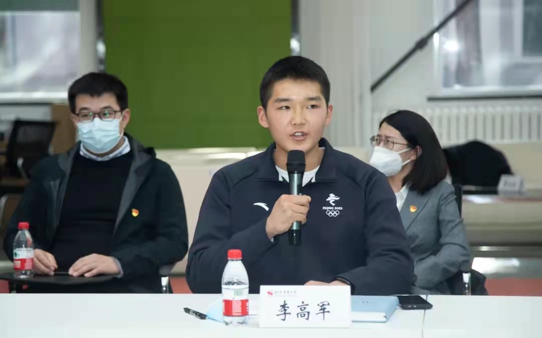 9248dce83b5c468aac5239a8323668ec.jpg 9248dce83b5c468aac5239a8323668ec.jpg