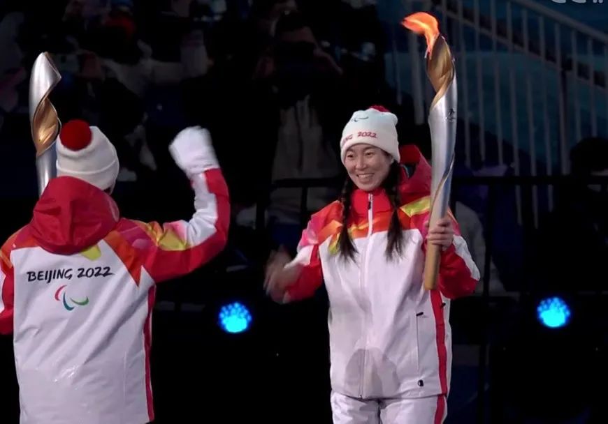 92b2a877a4ea43cf9415ebc38212ace0.jpg 92b2a877a4ea43cf9415ebc38212ace0.jpg