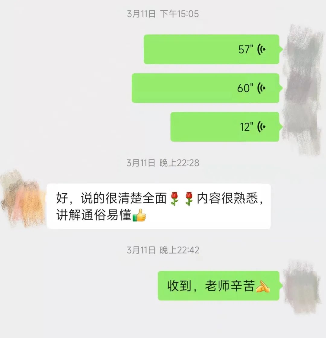 955b2f1d66f145ab8010c9c59ae53d90.jpg 955b2f1d66f145ab8010c9c59ae53d90.jpg