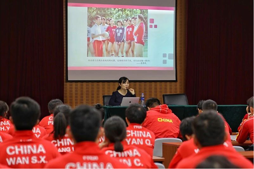 9c327d7fa53d4580baf1dddfc5d27107.png 9c327d7fa53d4580baf1dddfc5d27107.png