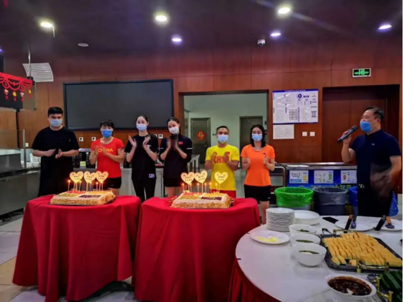 9f01e85bbb0940f4ab31144f9f974e6d.png 9f01e85bbb0940f4ab31144f9f974e6d.png