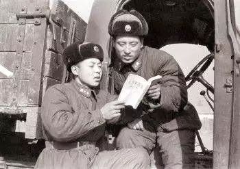 9f720a89e17d4d50921d7ea0fbd628e8.jpg 9f720a89e17d4d50921d7ea0fbd628e8.jpg