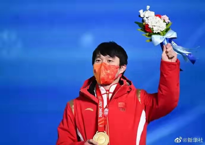 a2294ca727d14e6b9a78289063ad3ba8.jpg a2294ca727d14e6b9a78289063ad3ba8.jpg