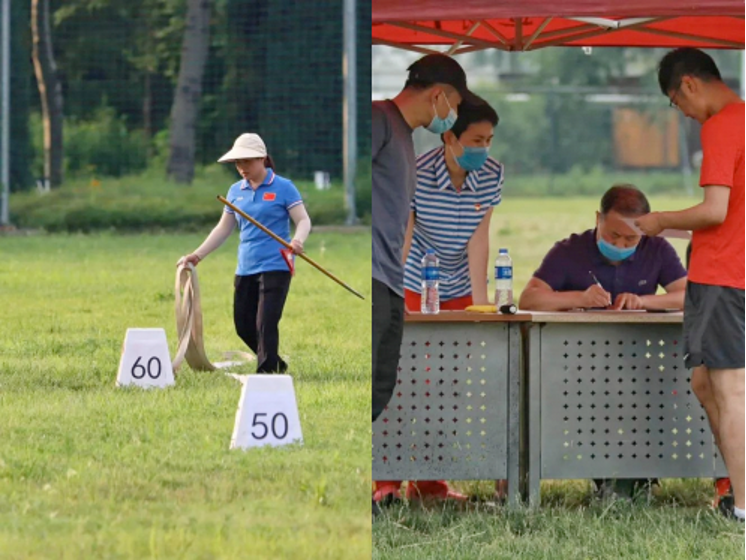 a37ba979d4b143a78798a4ce9f4b32e6.png a37ba979d4b143a78798a4ce9f4b32e6.png