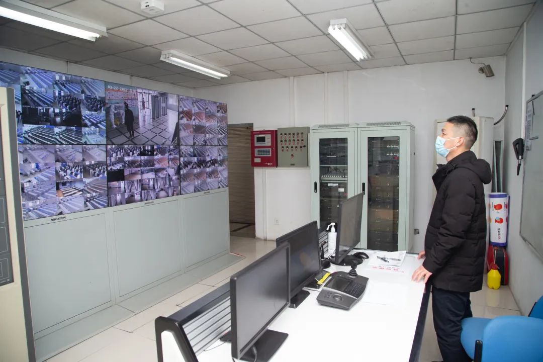 a5168ee49a8146049179add24c3ac876.jpg a5168ee49a8146049179add24c3ac876.jpg