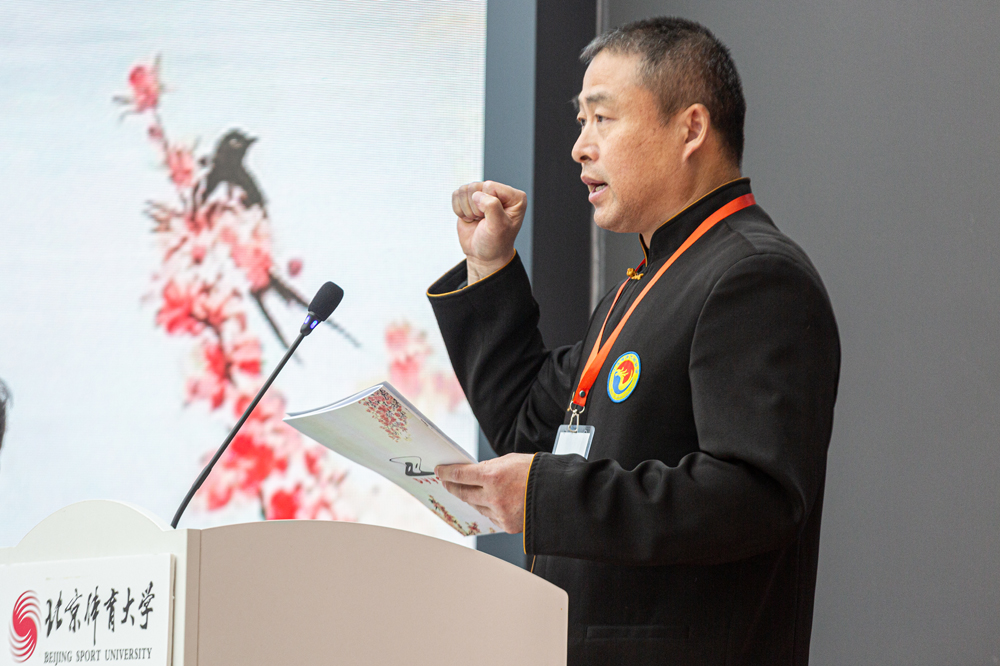 a8ecebb57fd94d3e98f0388f088bf9db.jpg a8ecebb57fd94d3e98f0388f088bf9db.jpg