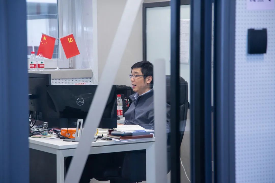 a95f6b0f25864cb588f5993765b88e63.jpg a95f6b0f25864cb588f5993765b88e63.jpg