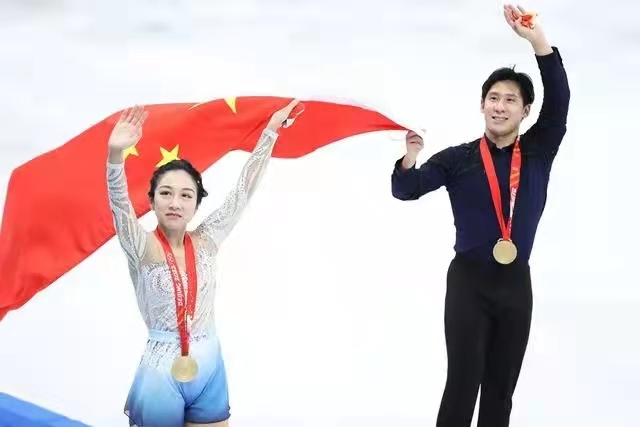 a98a5f8568d84f42a9fdb1503059a0ed.jpg a98a5f8568d84f42a9fdb1503059a0ed.jpg