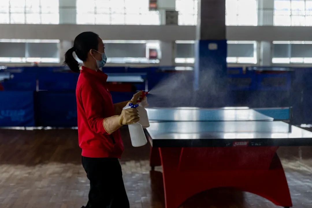 aae43f573d4846cc93b40eb8a47931dd.jpg aae43f573d4846cc93b40eb8a47931dd.jpg