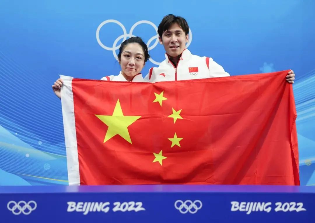 abc6020a51f2466b8427cc4a78e249e7.jpg abc6020a51f2466b8427cc4a78e249e7.jpg